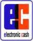 Zahlung im Geschäft in Nohn(Eifel) mit Elektronic Cash